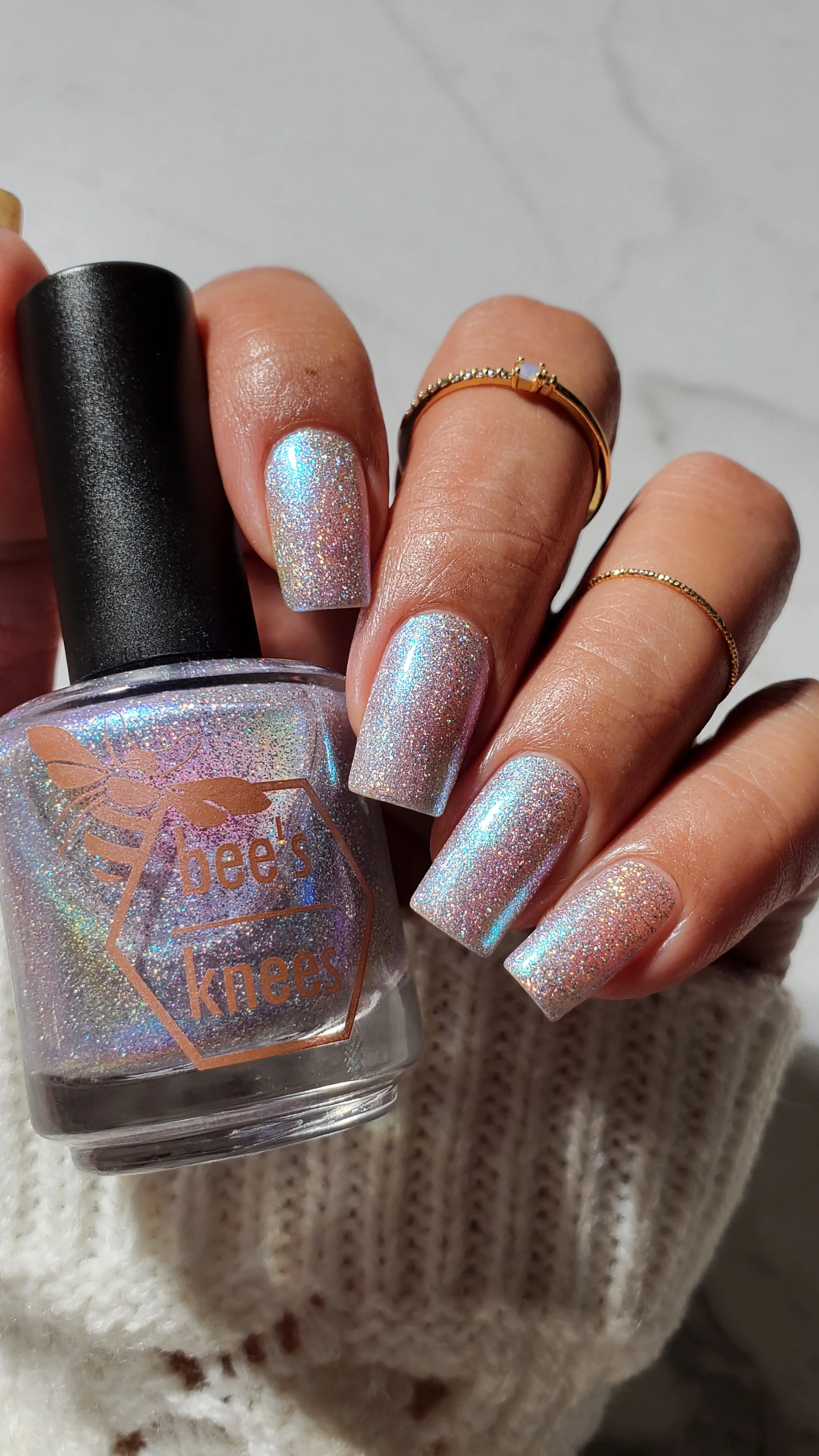 Apple-y Ever After (Holomaniacs) - Image 19