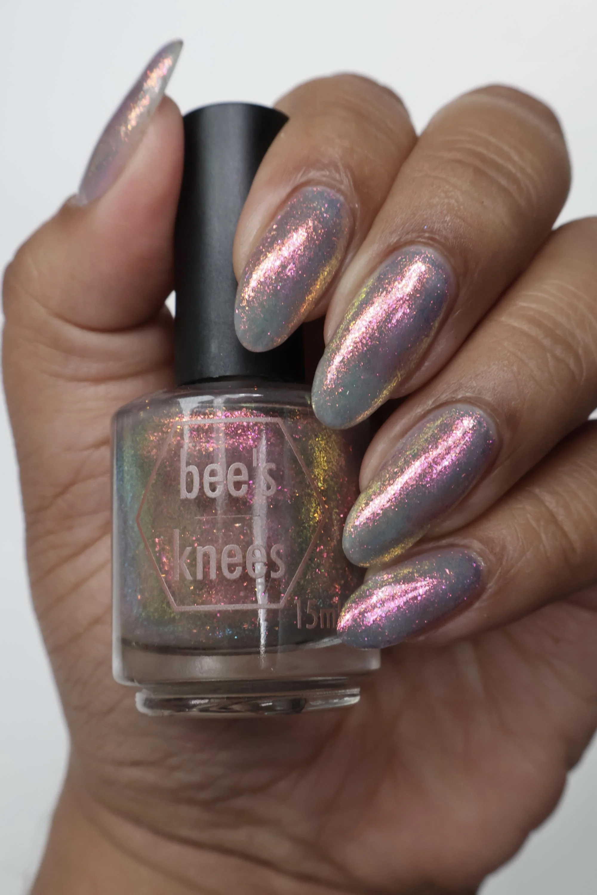 Bewitched - Image 12