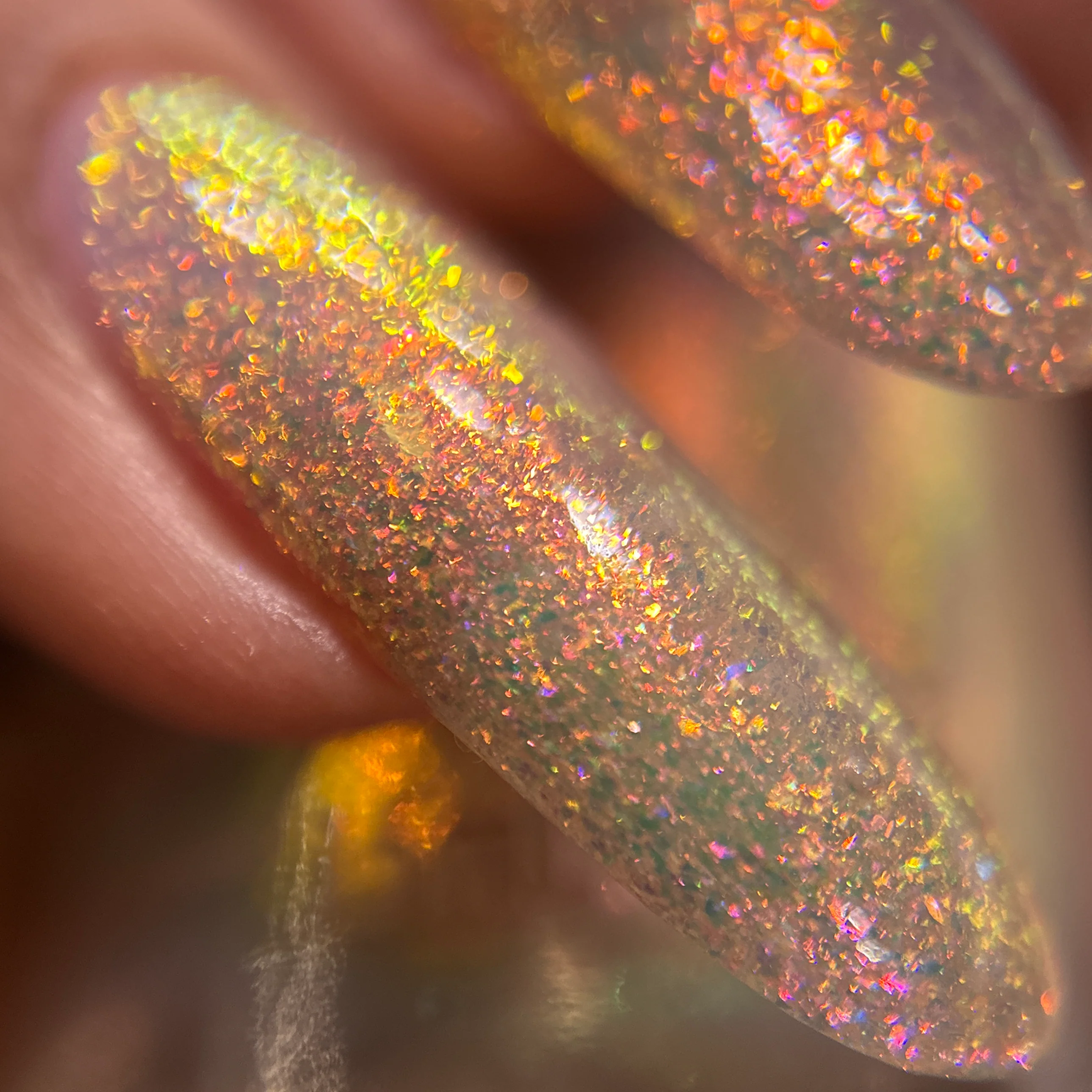 Bewitched - Image 14