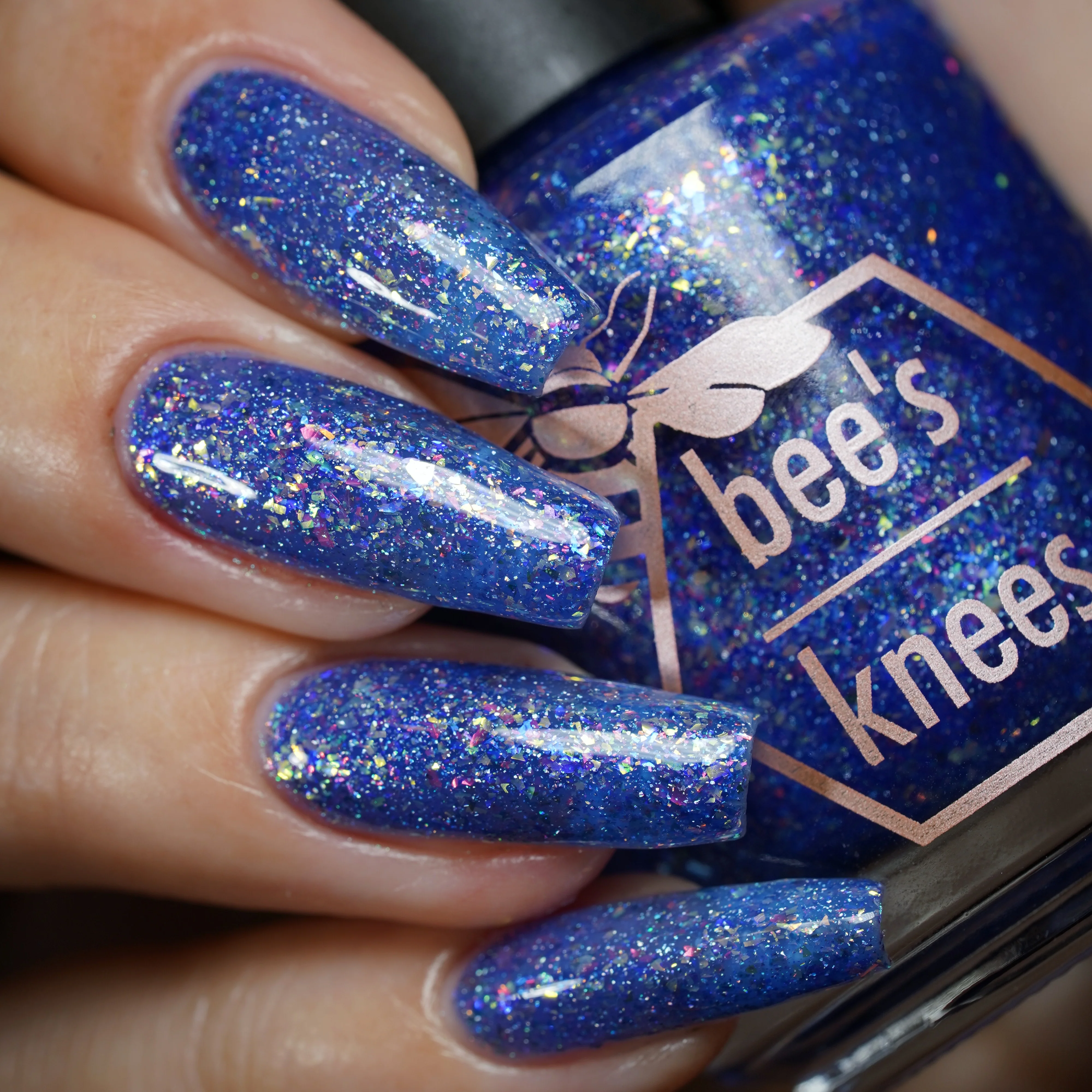Falling For You (Fantasmic Flakies) - Image 11