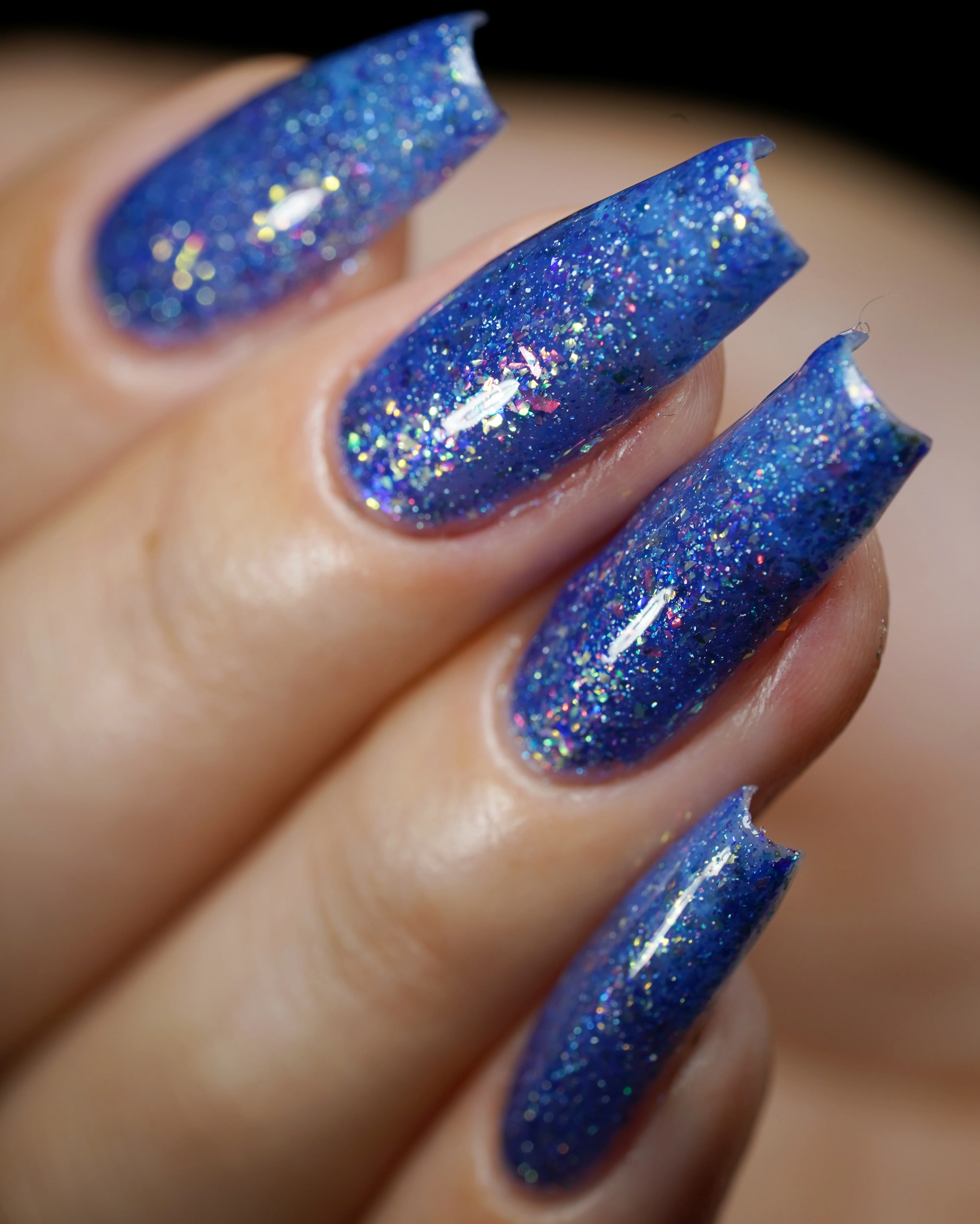 Falling For You (Fantasmic Flakies) - Image 12