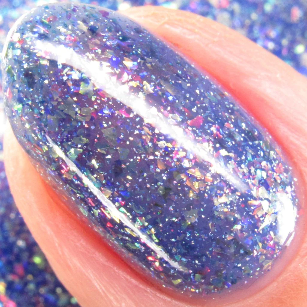 Falling For You (Fantasmic Flakies) - Image 19