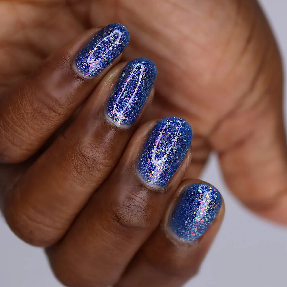 Falling For You (Fantasmic Flakies) - Image 21