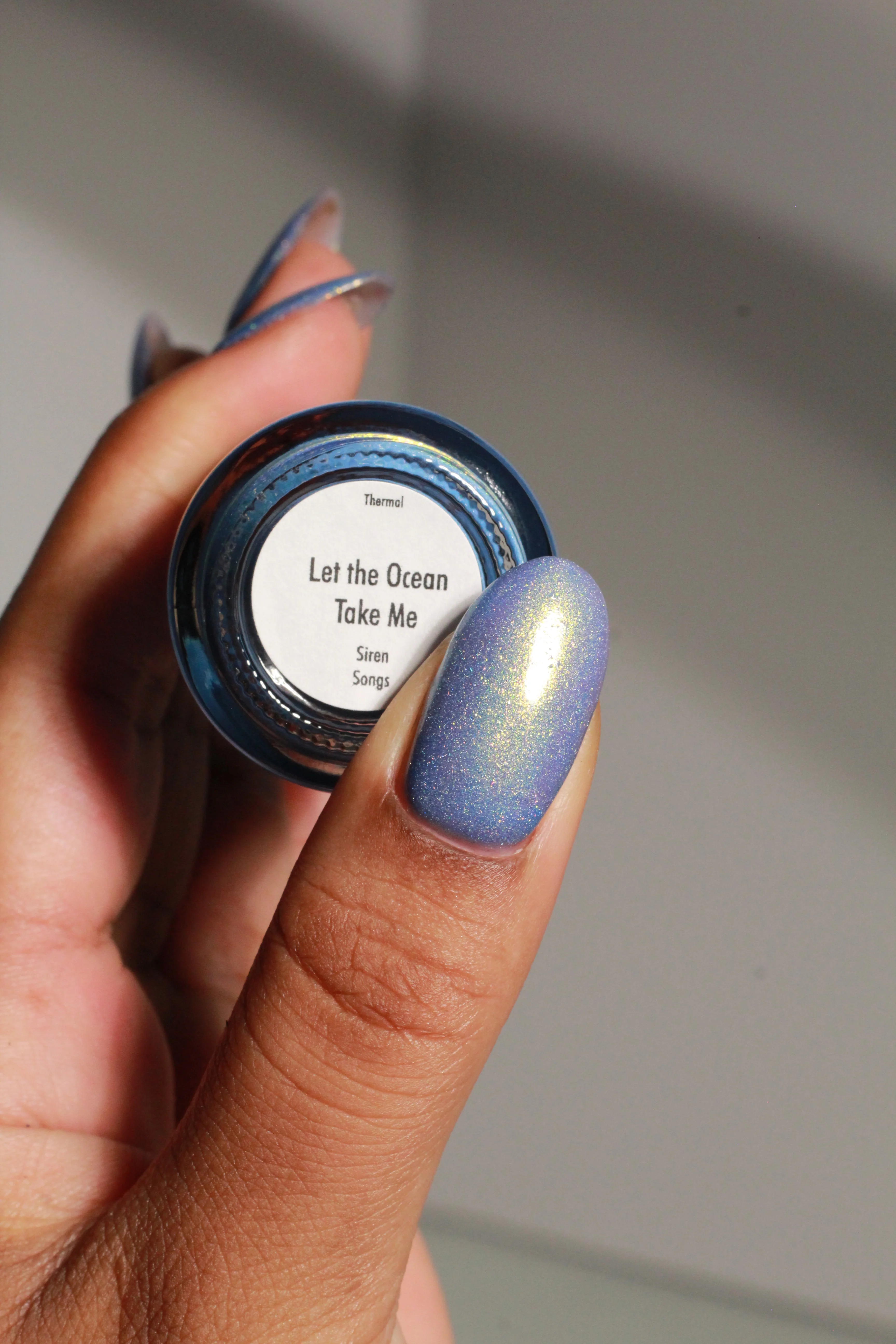 Let the Ocean Take Me - Image 15