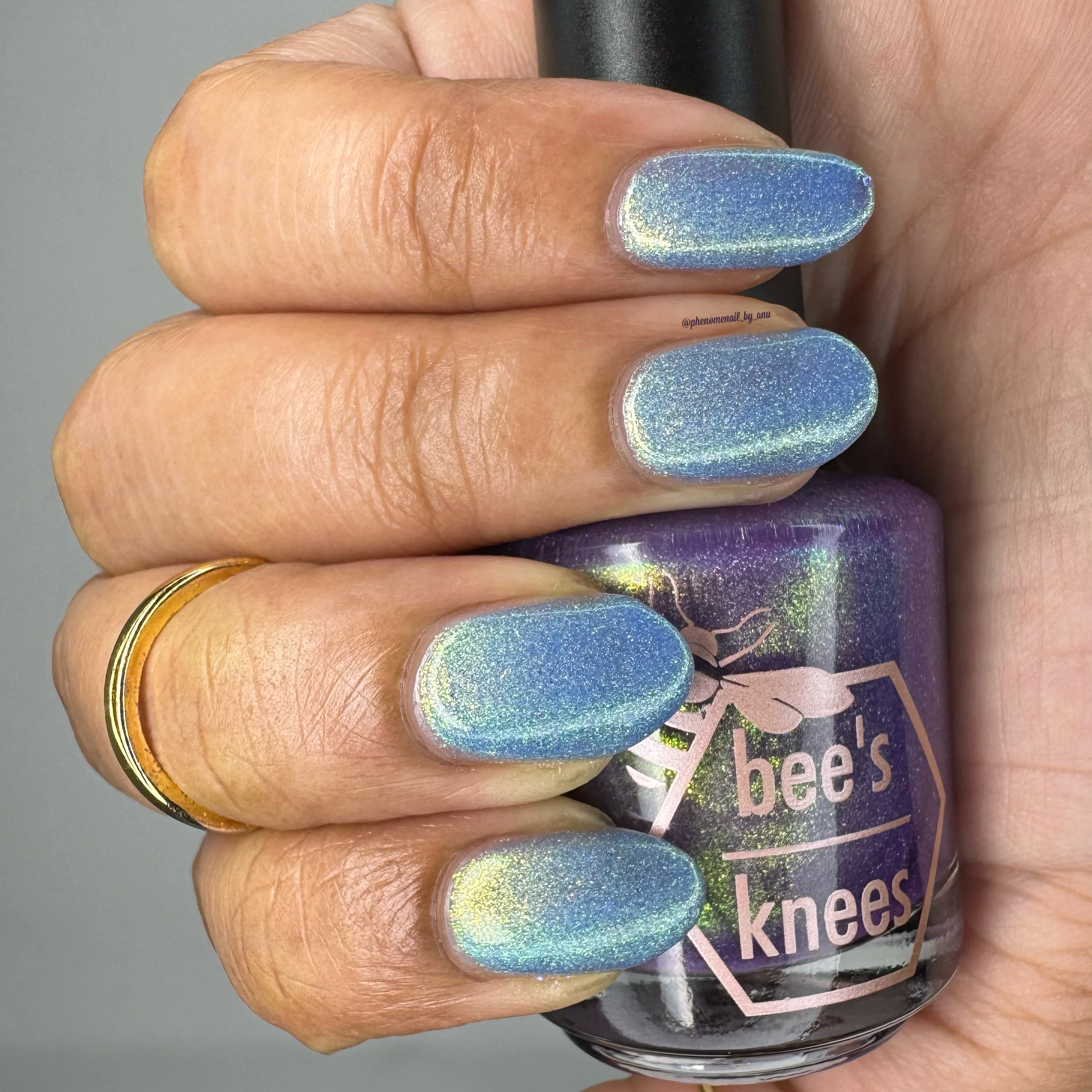 Let the Ocean Take Me - Image 19