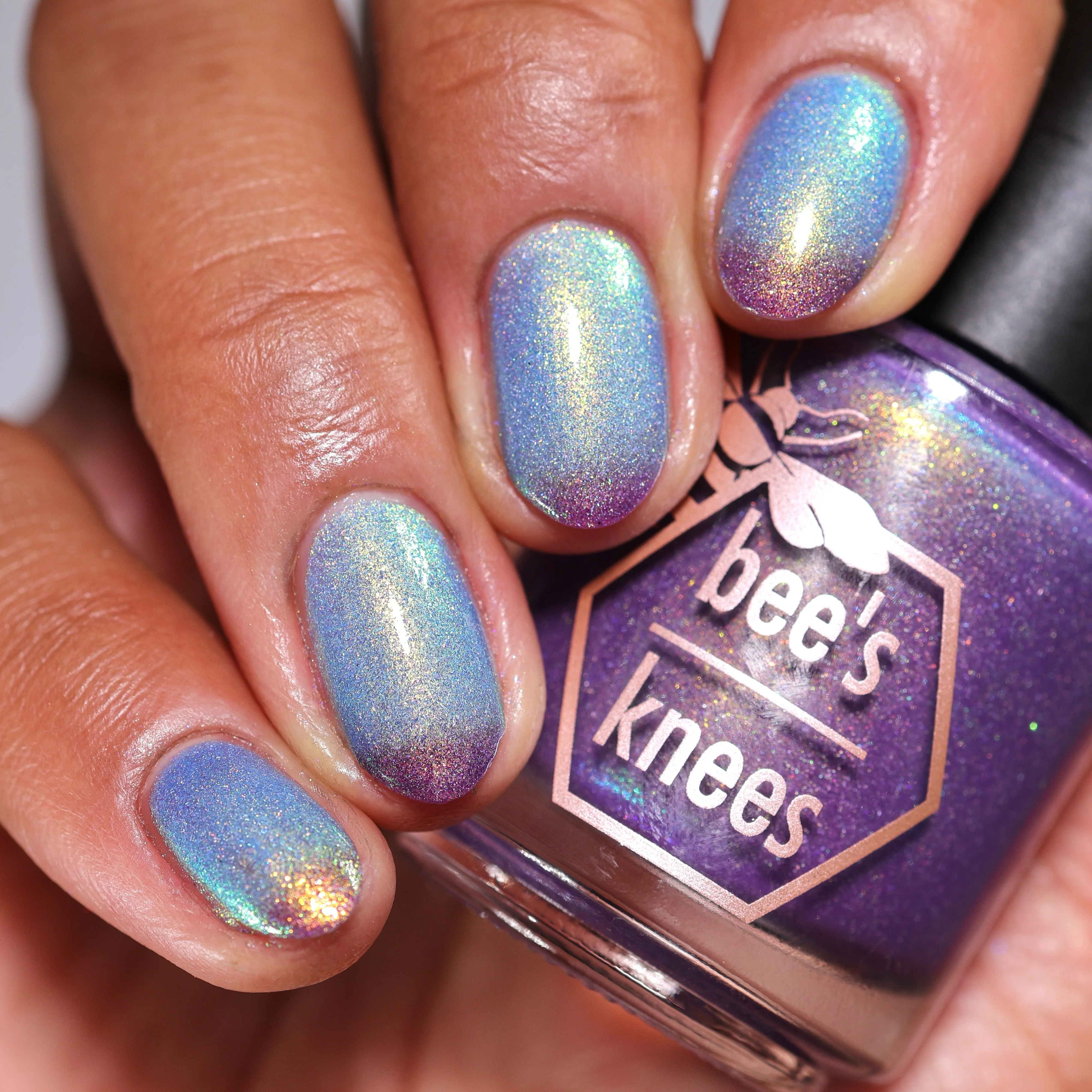 Let the Ocean Take Me - Image 22