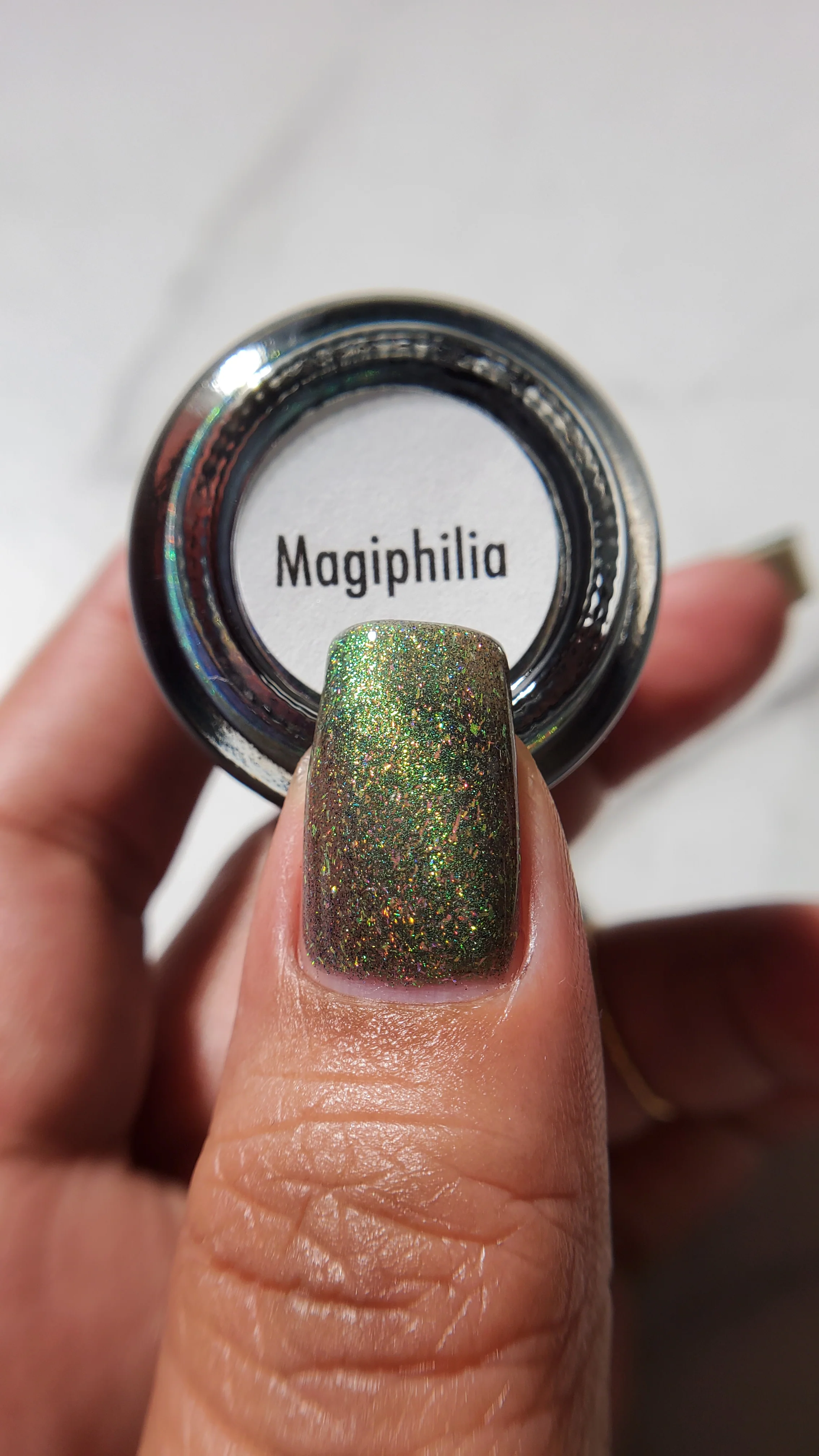 Magiphilia - Image 44