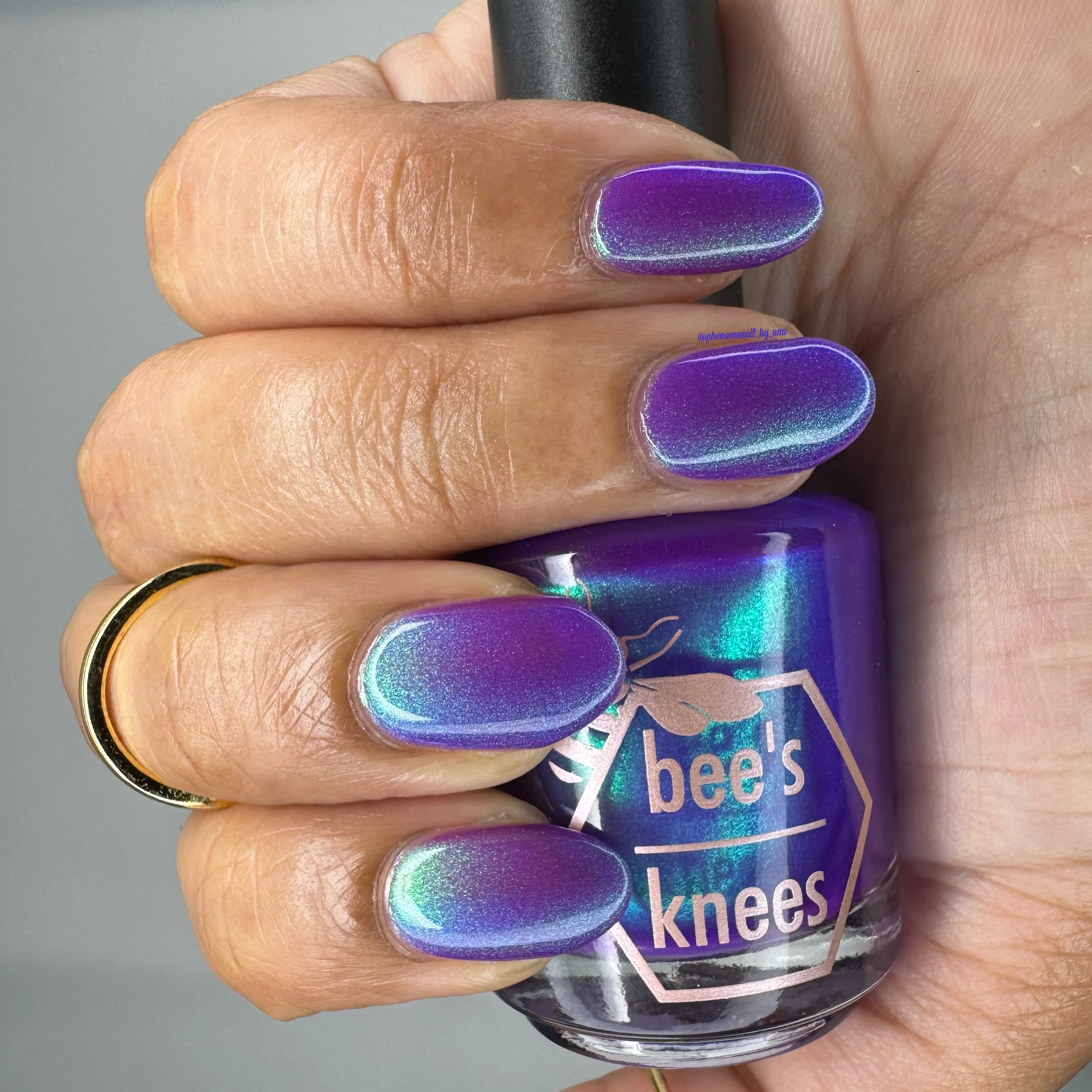 Sea Hag Summer - Image 19