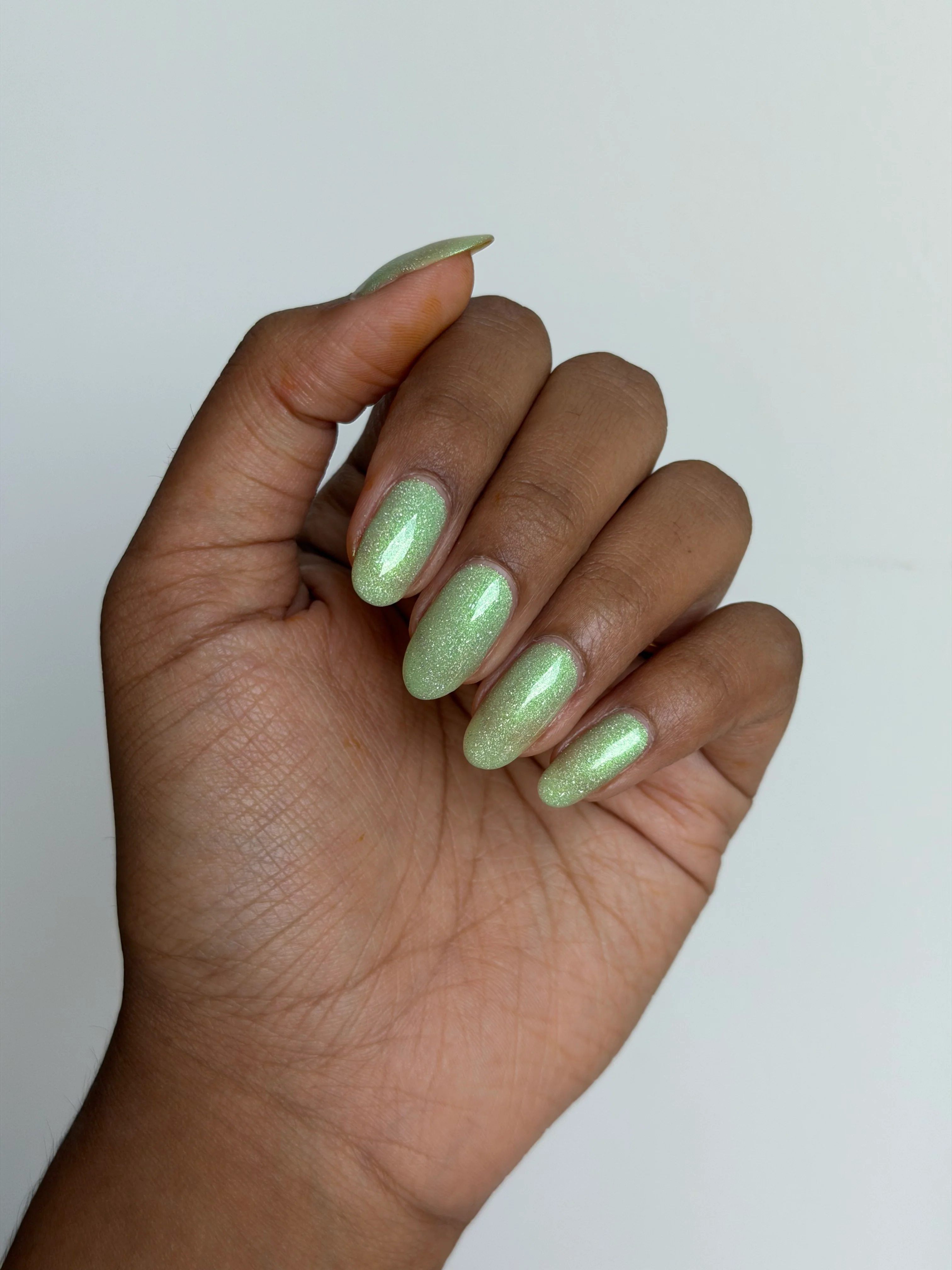 Seafoam in my Blood - Image 11