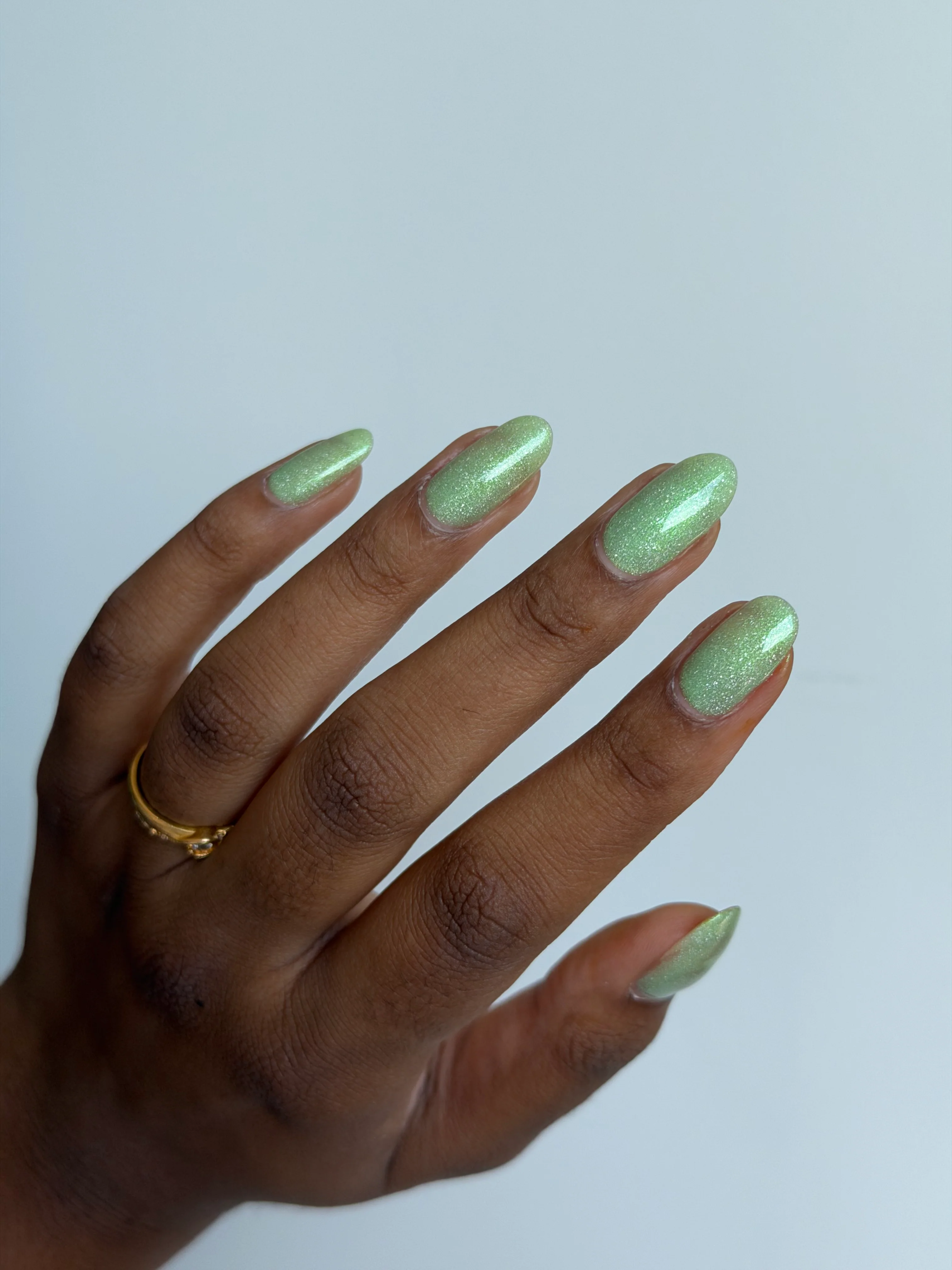 Seafoam in my Blood - Image 12