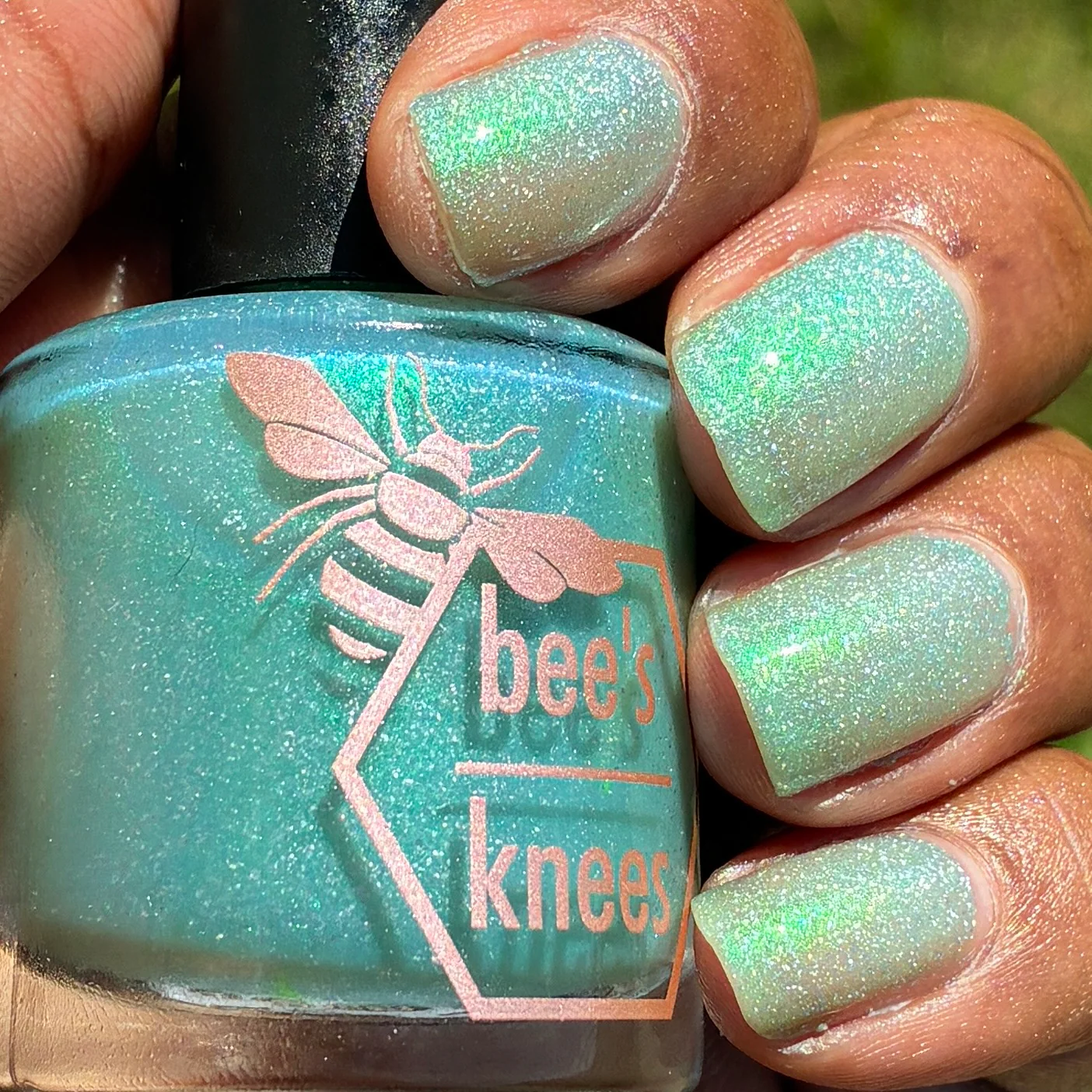 Seafoam in my Blood - Image 17