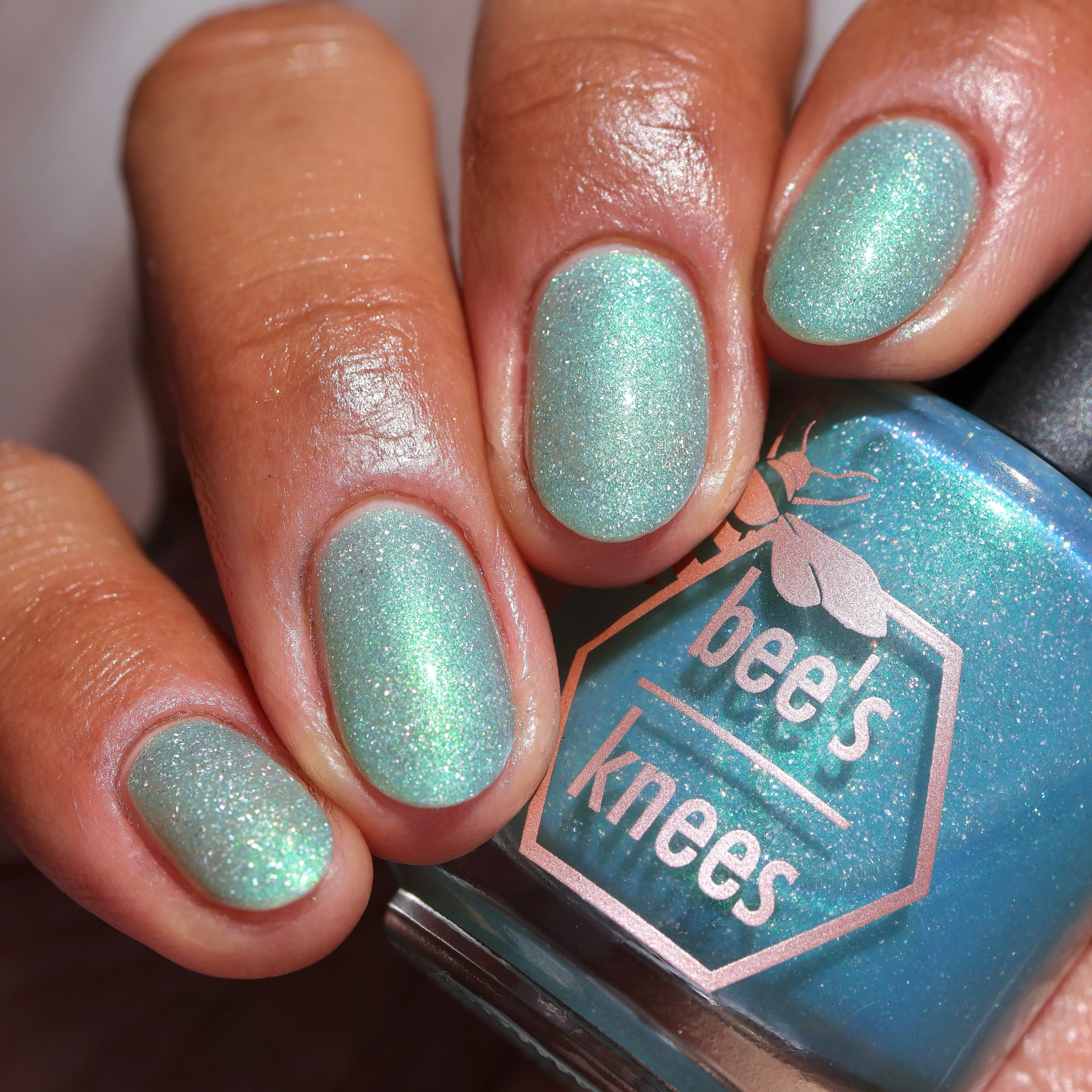 Seafoam in my Blood - Image 18
