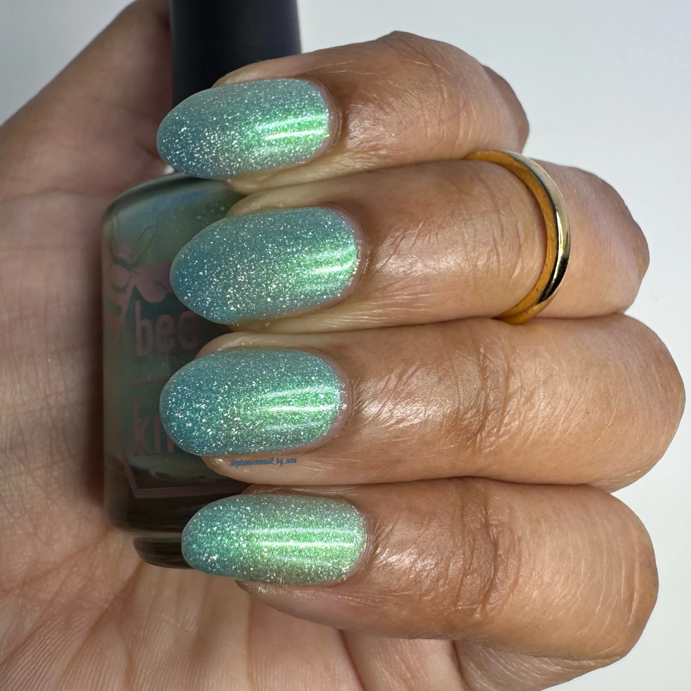 Seafoam in my Blood - Image 19