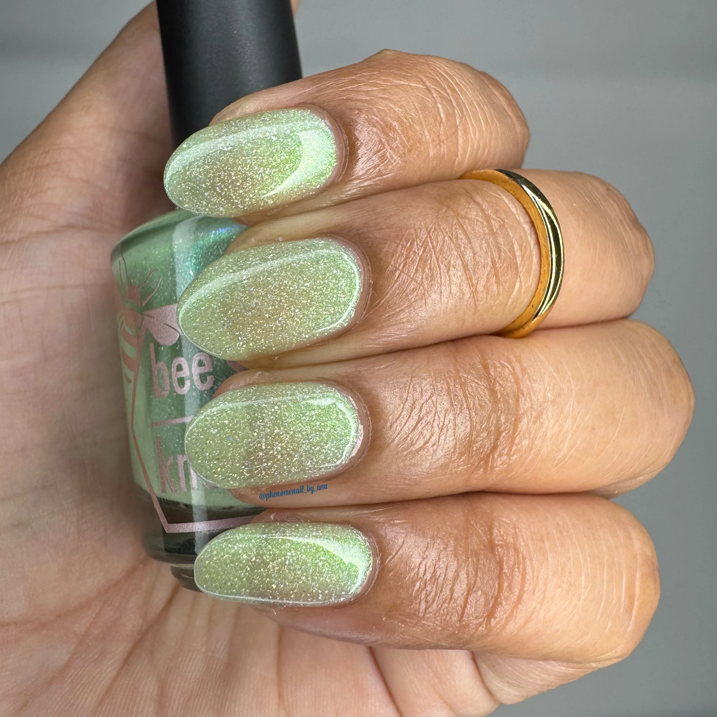 Seafoam in my Blood - Image 22