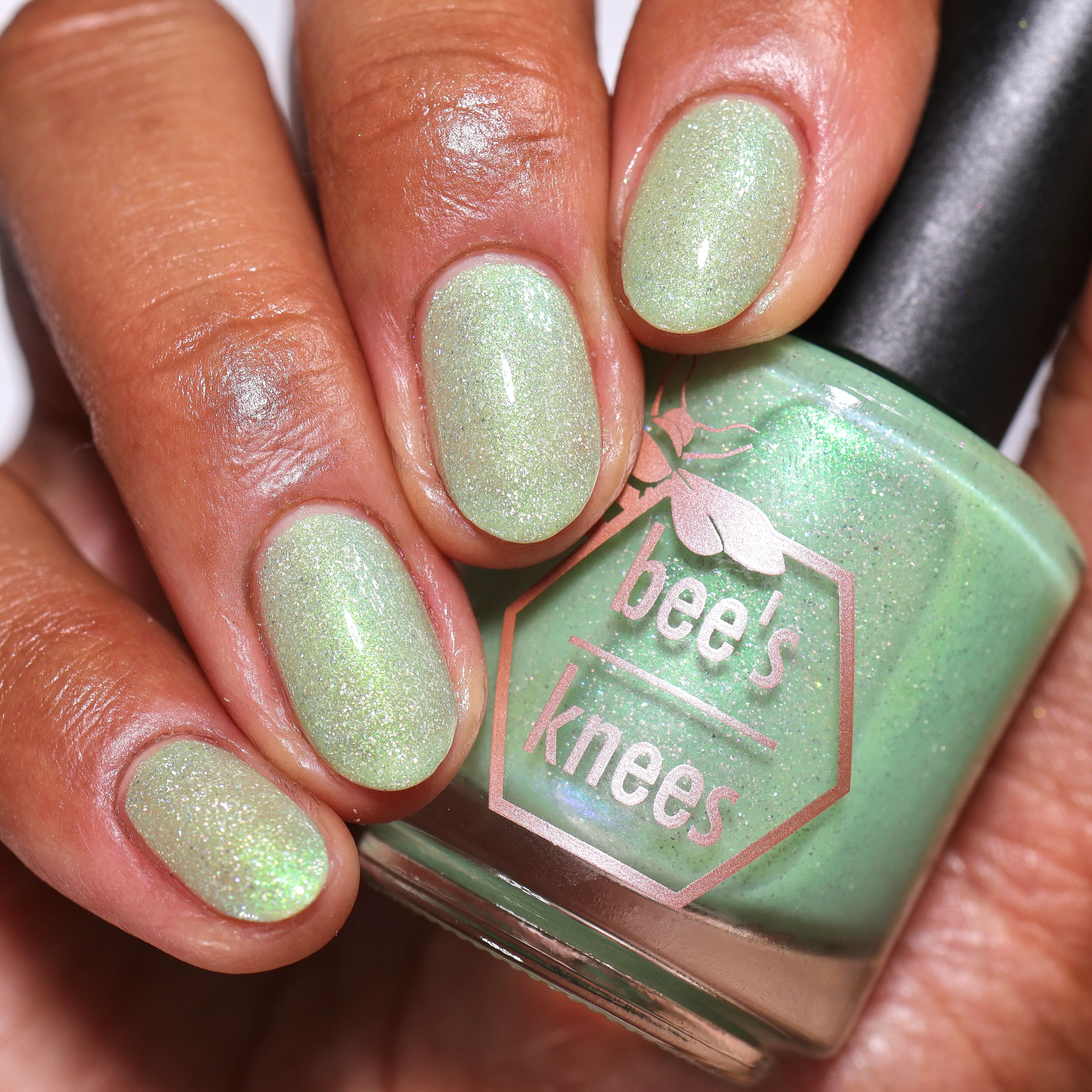 Seafoam in my Blood - Image 23