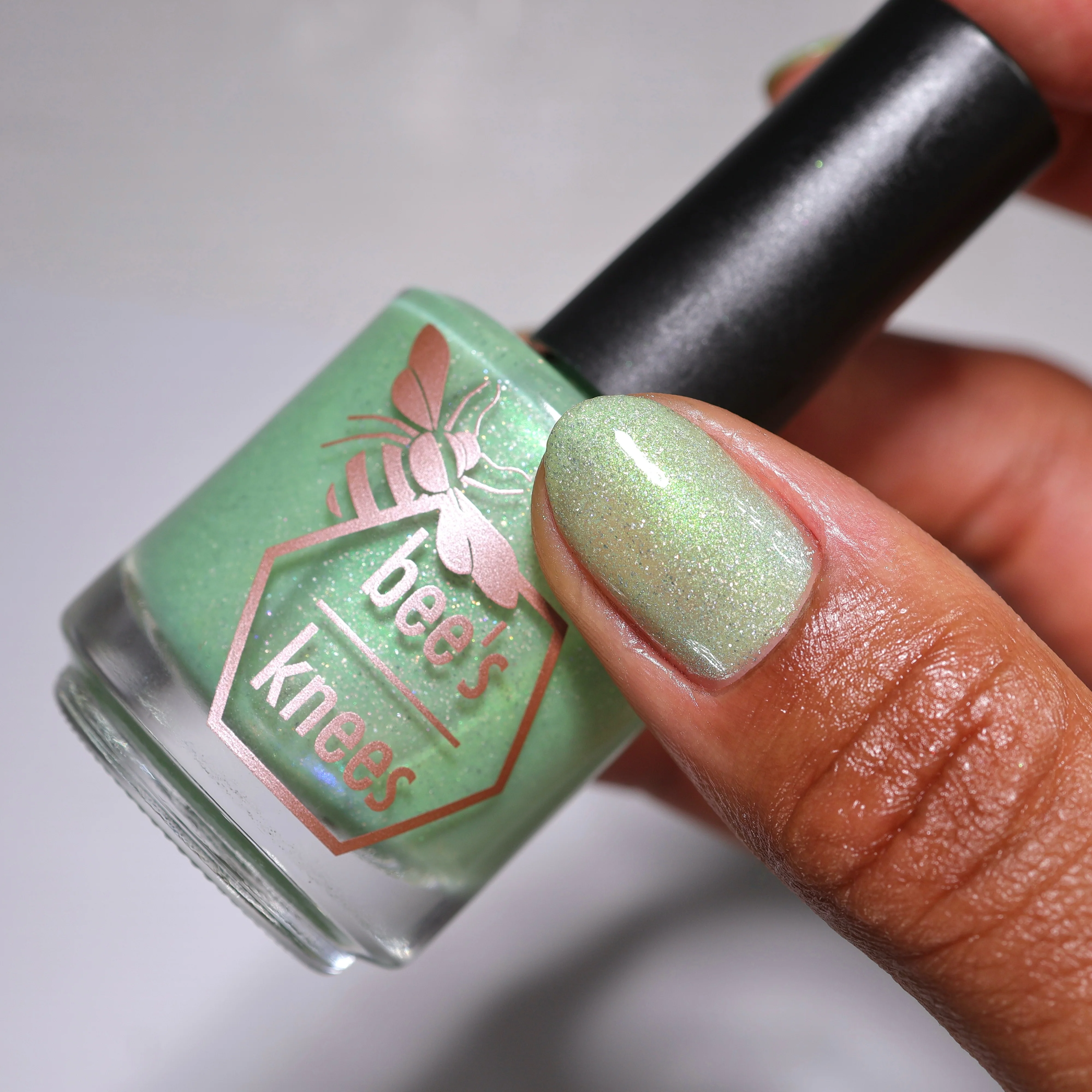 Seafoam in my Blood - Image 24