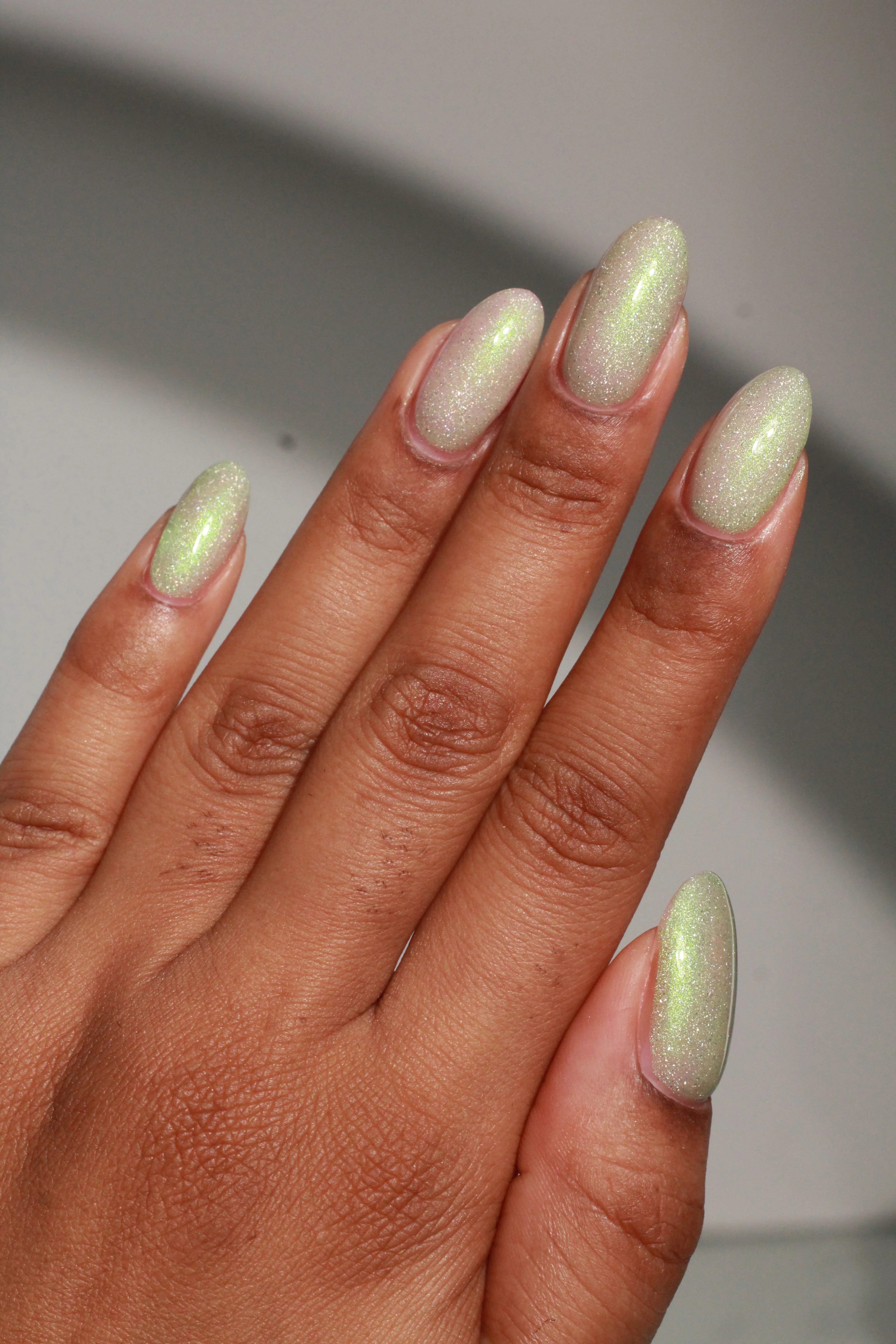 Seafoam in my Blood - Image 4
