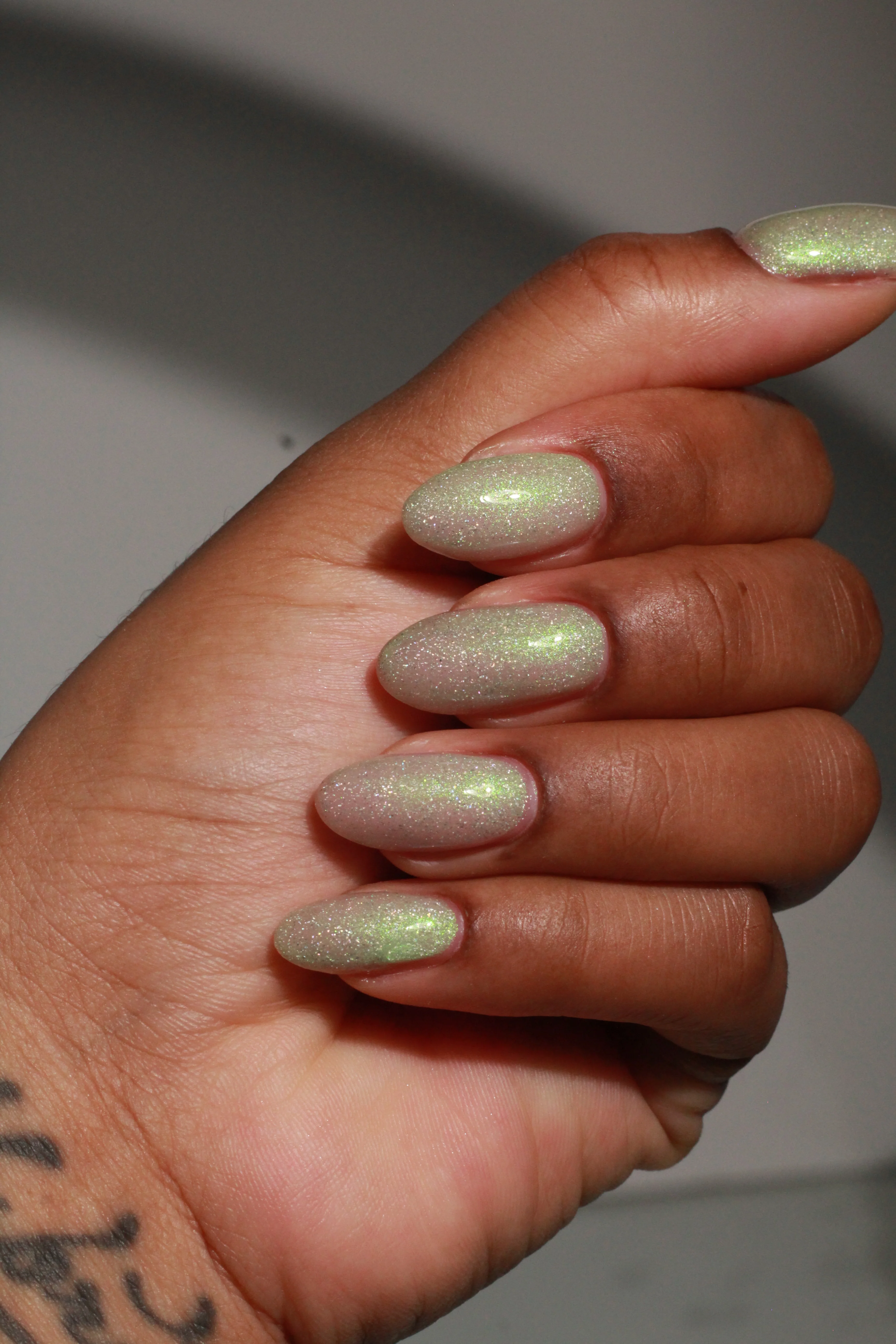 Seafoam in my Blood - Image 6