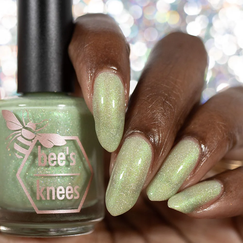 Seafoam in my Blood - Image 8