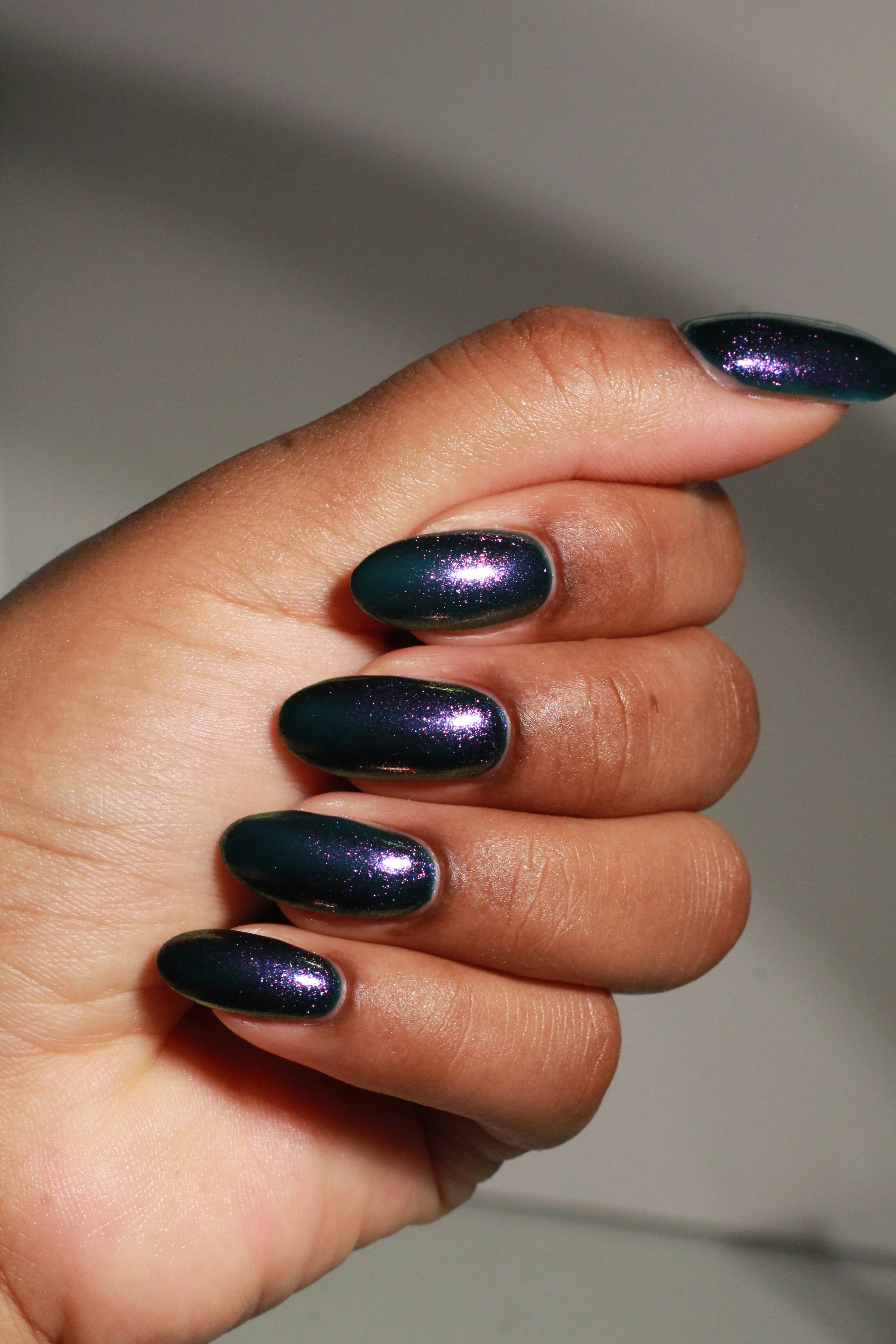 Siren Song - Image 9