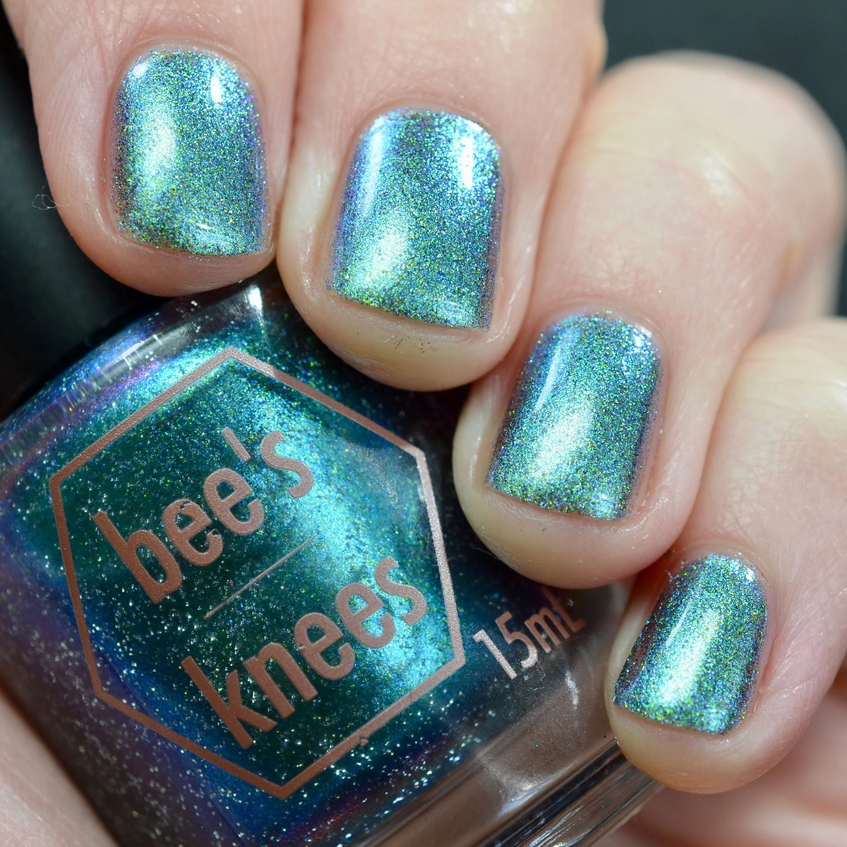 Starfire - Image 11