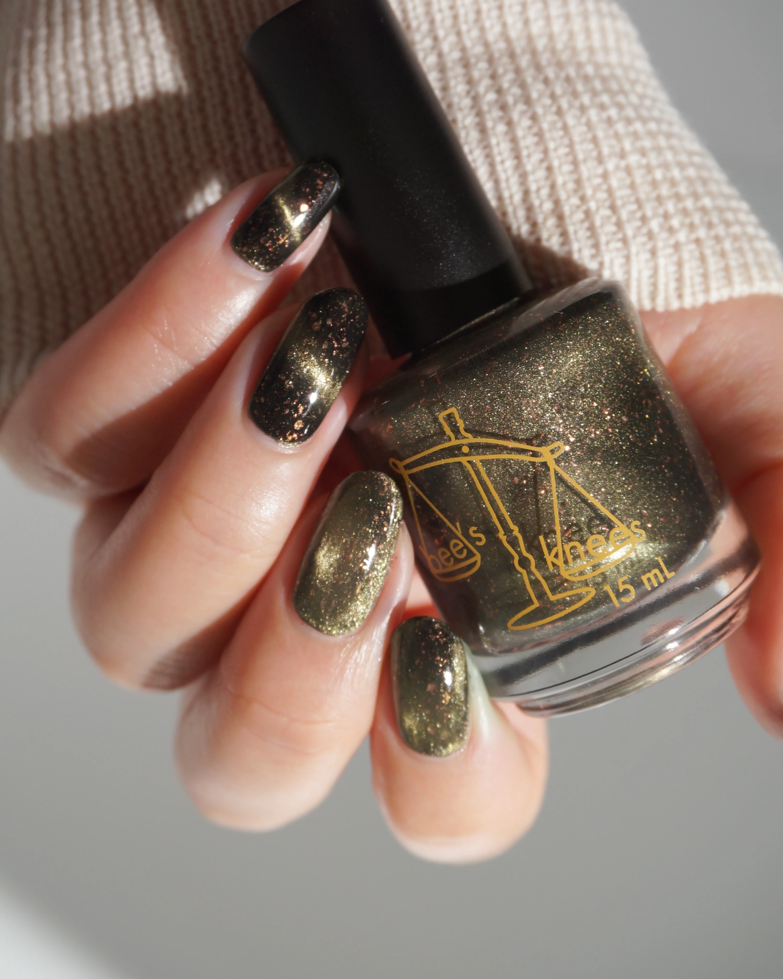 Stormfall - Image 14