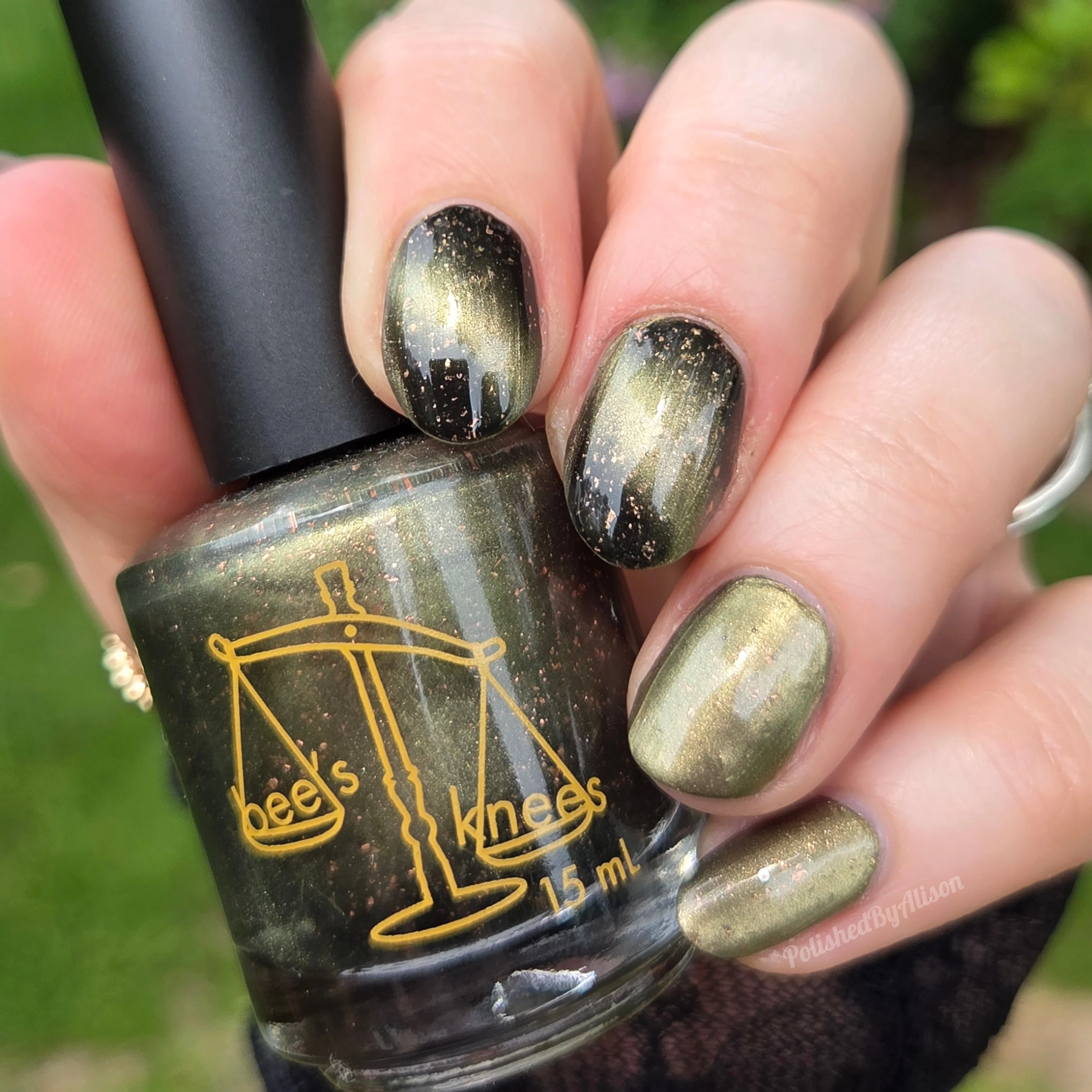 Stormfall - Image 16