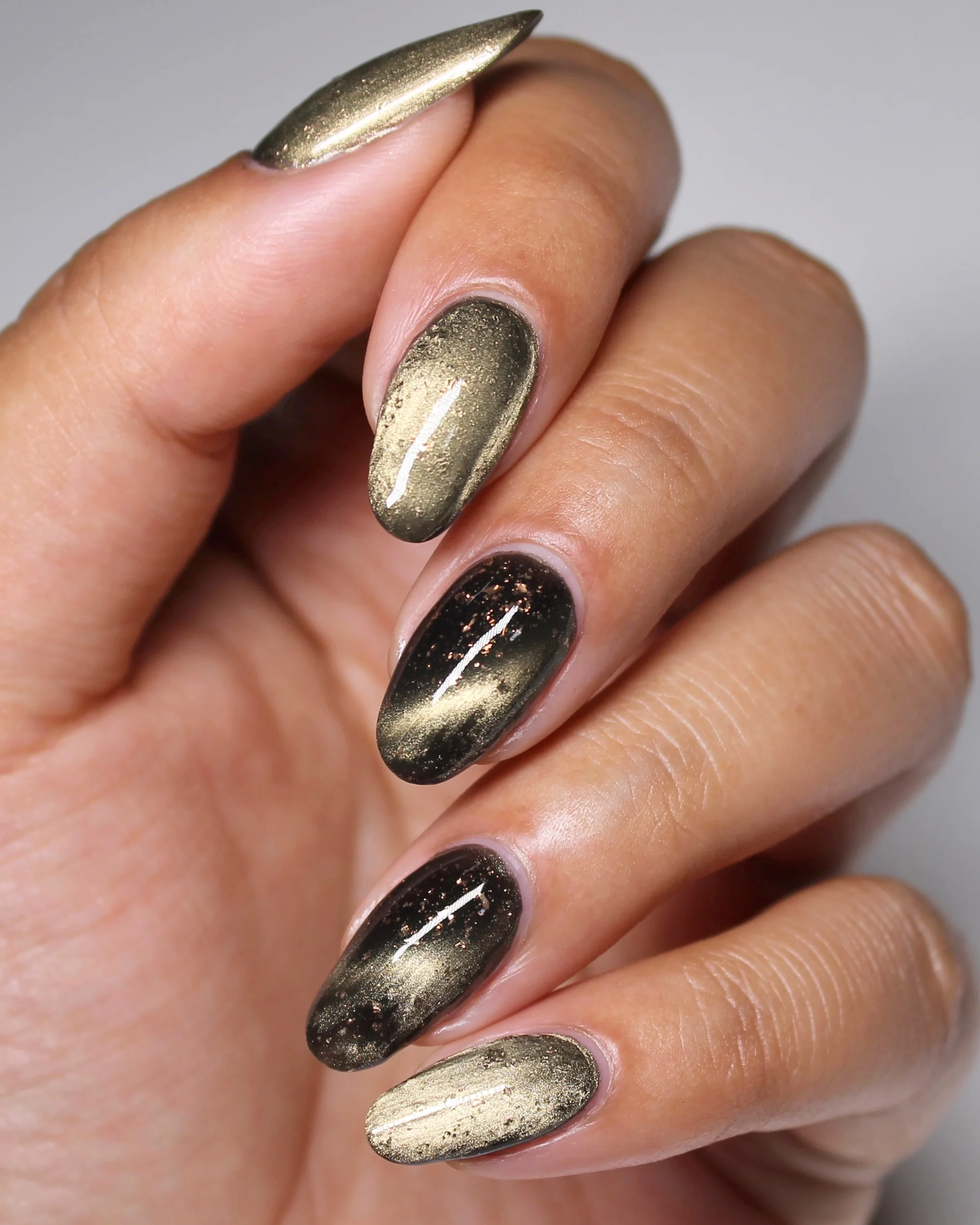 Stormfall - Image 19