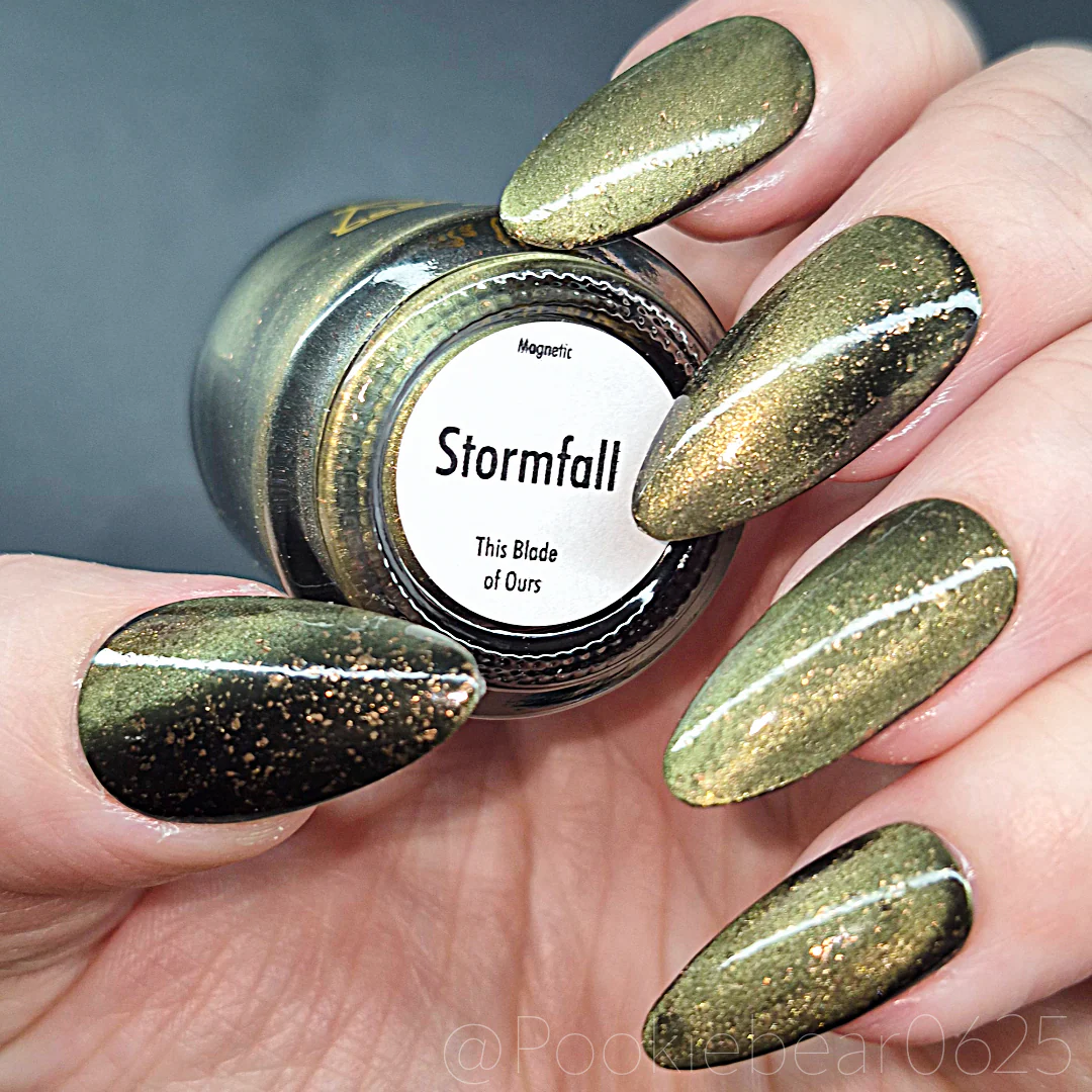 Stormfall - Image 8
