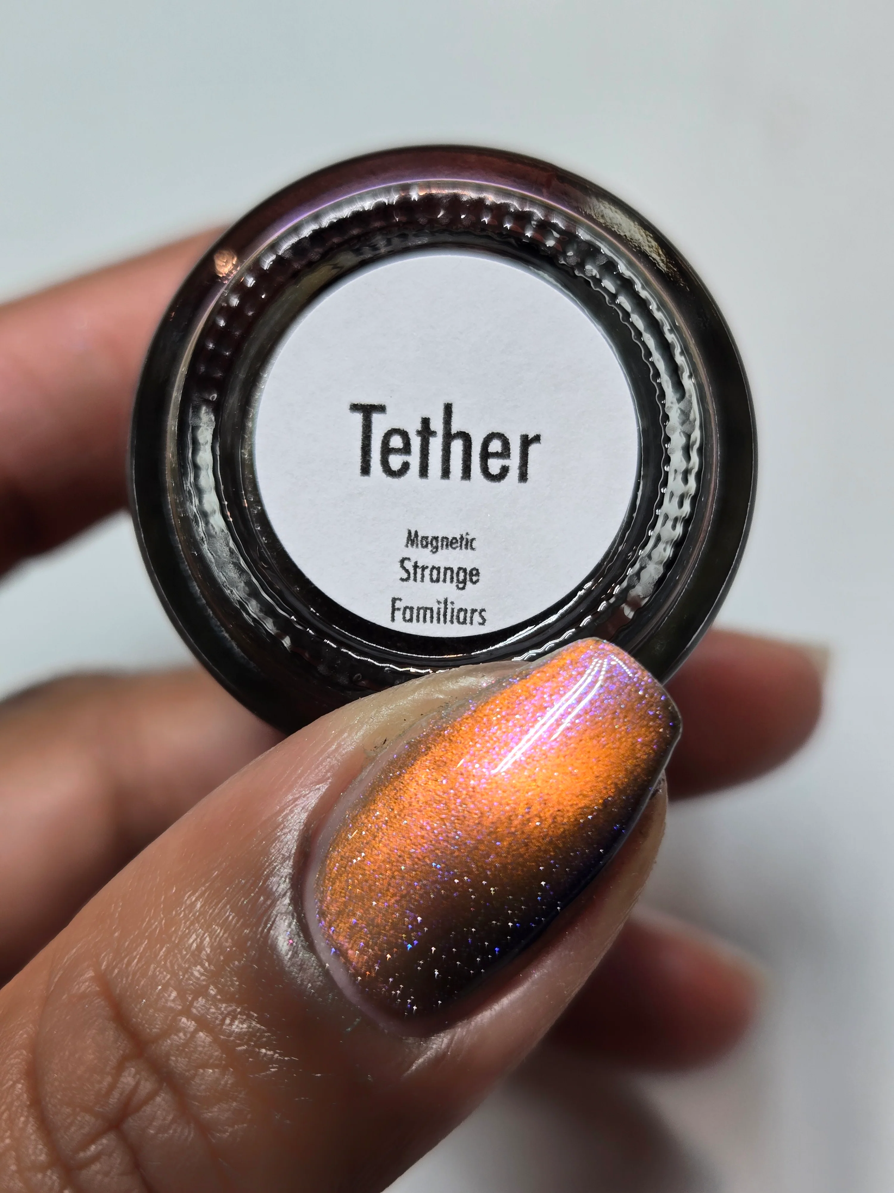 Tether - Image 18