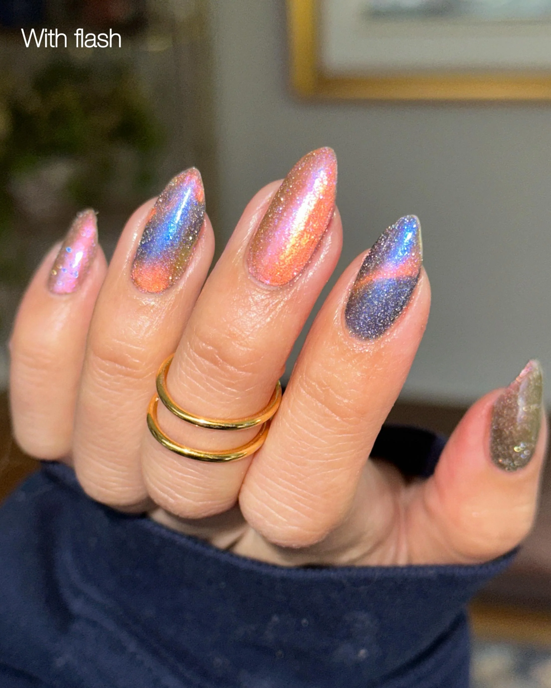 Tether - Image 31