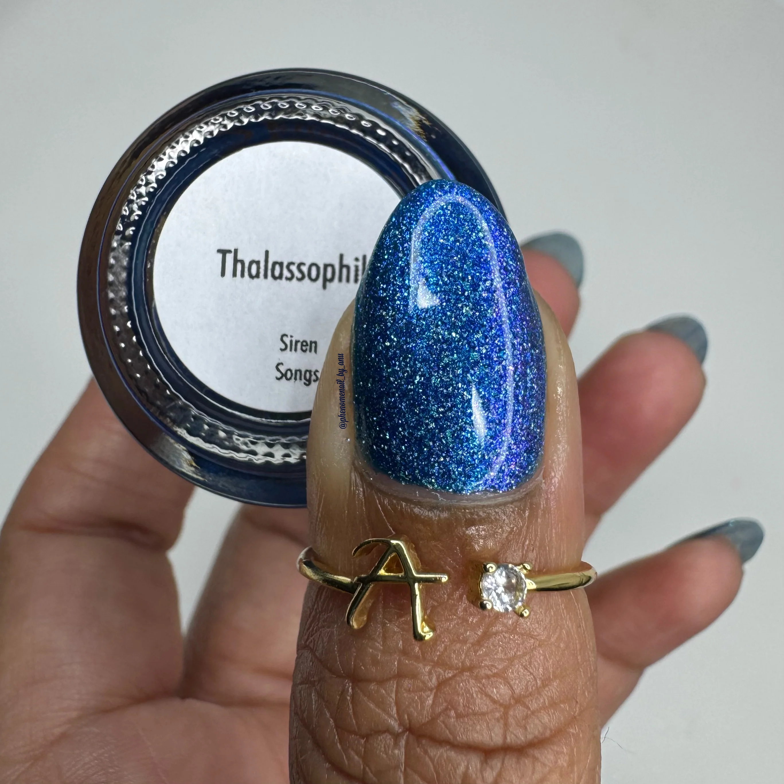 Thalassophilia - Image 20