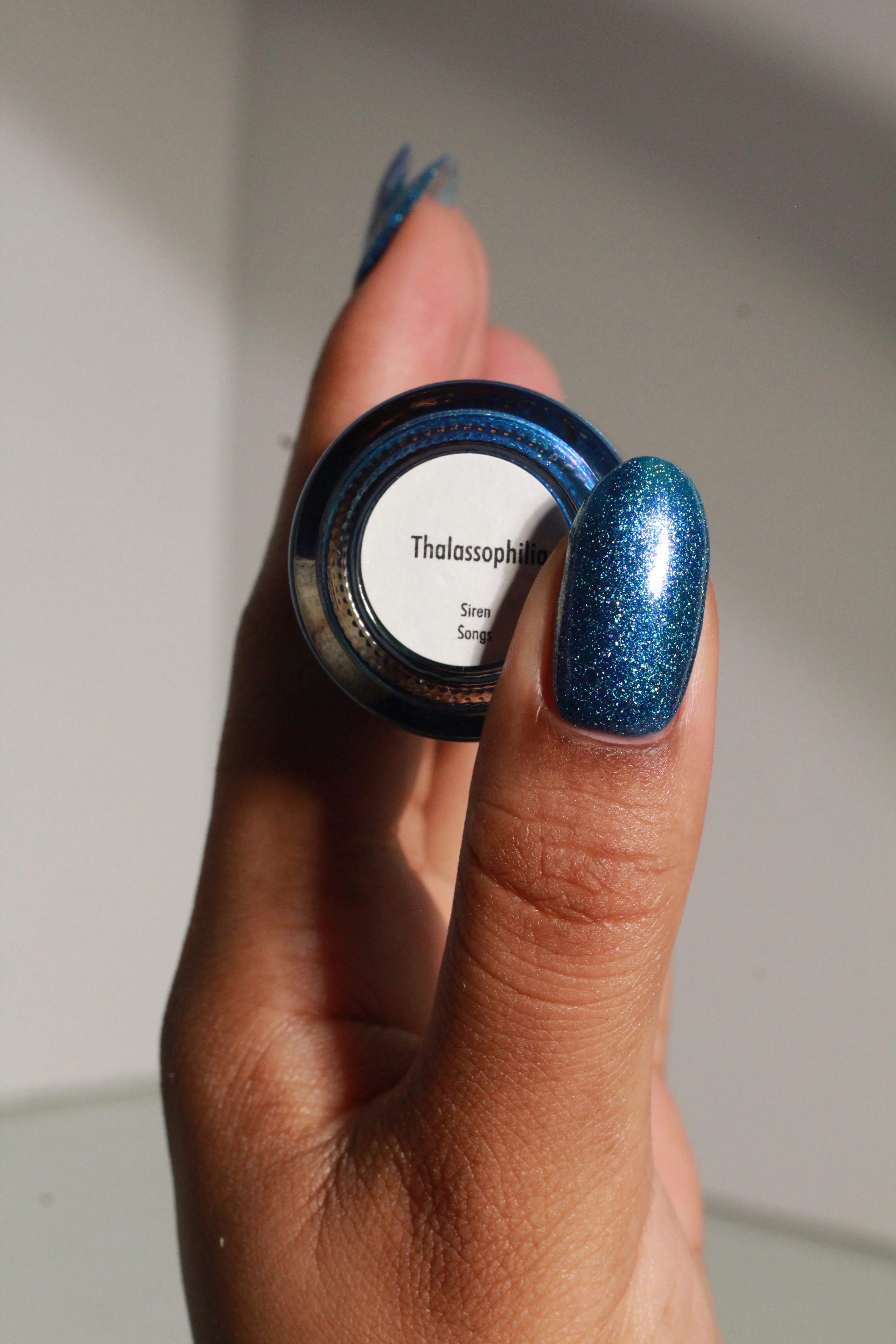 Thalassophilia - Image 8