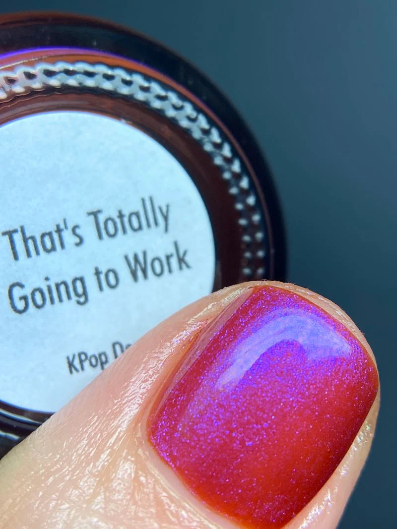 That's Totally Going to Work - Image 13