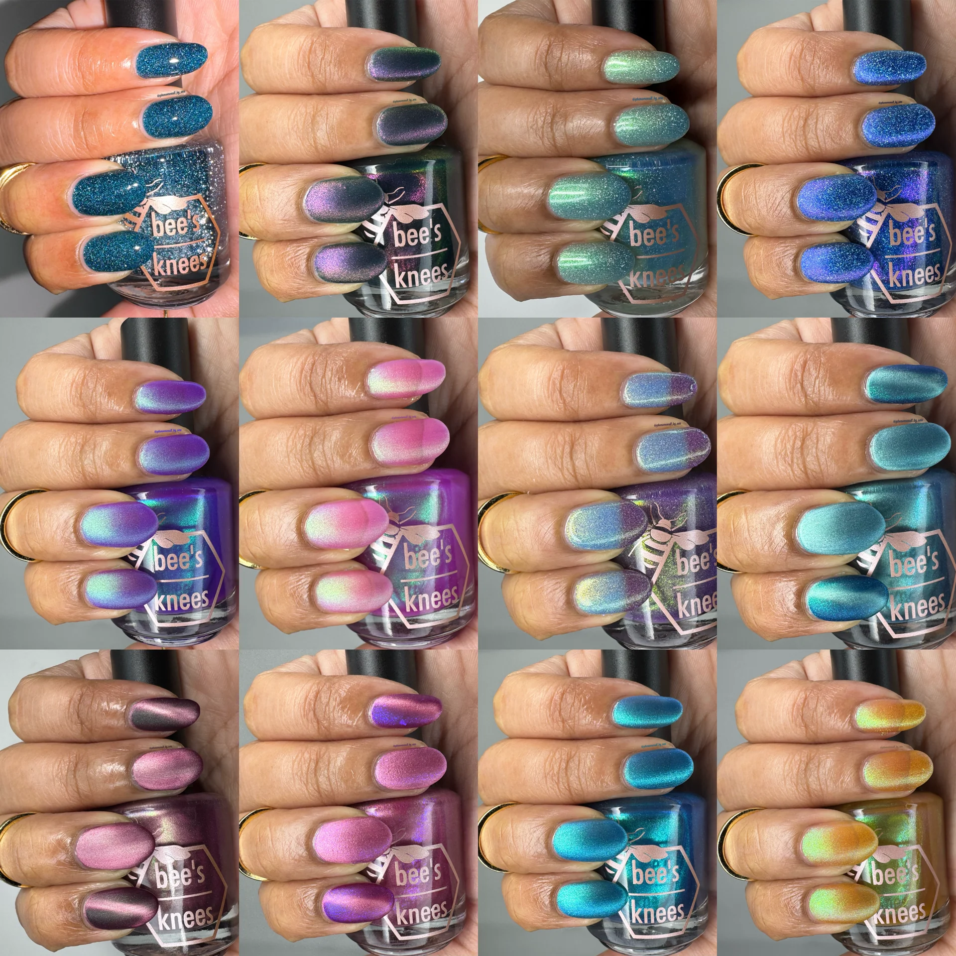 The Entire Siren Songs Collection - Image 5